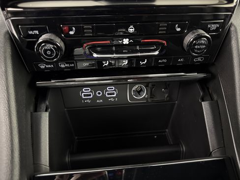 New 2025 Jeep Grand Cherokee Limited image 20