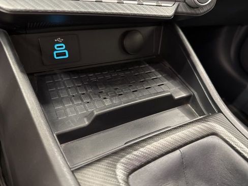 Used 2024 Ford Mustang GT Premium RWD image 25