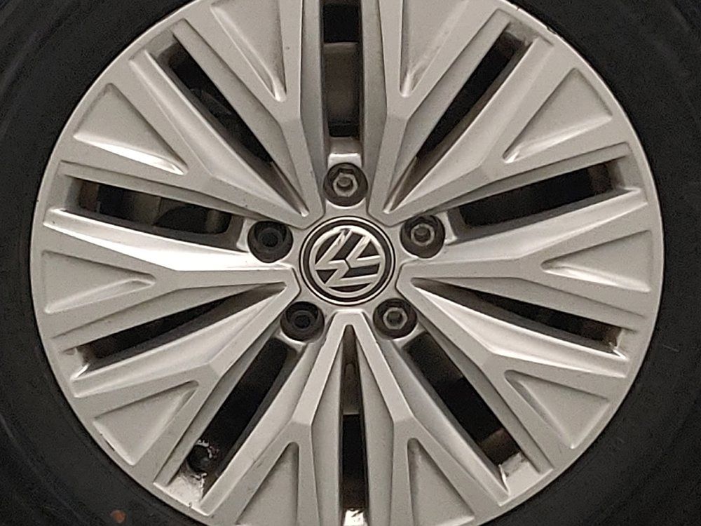 Used 2019 Volkswagen Jetta S w/ Driver Assistance Package FWD image 31