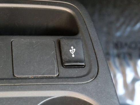 Used 2024 Mitsubishi Mirage ES FWD image 25