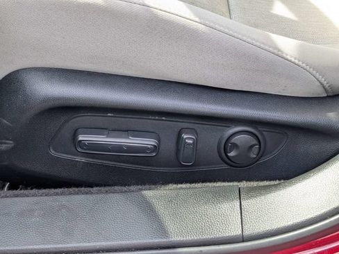 Used 2023 Honda Accord EX image 19