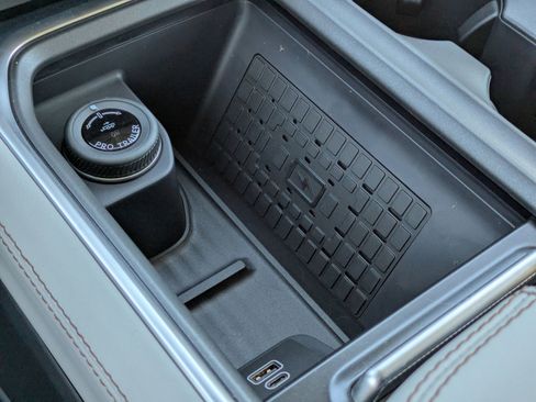 New 2025 Ford Expedition Max Active image 26