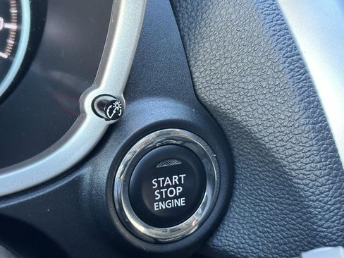 Used 2025 Mitsubishi Eclipse Cross SE image 13