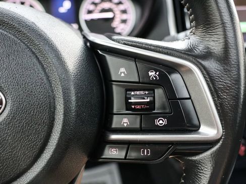 Used 2021 Subaru Forester Premium image 45