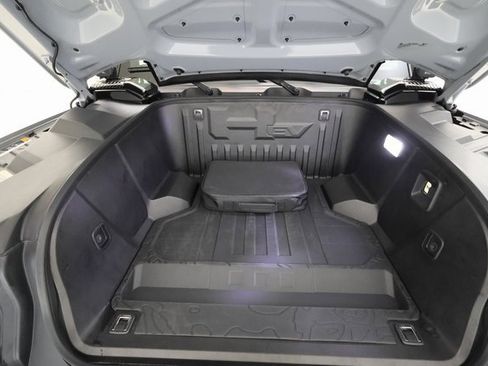 Used 2024 GMC Hummer EV 3X w/ Extreme Off-Road Package image 5