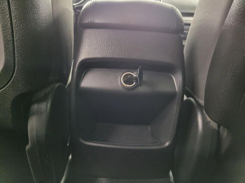 Used 2015 Kia Sorento LX FWD image 22