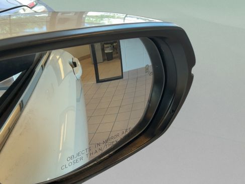 Used 2018 Honda CR-V EX-L image 38