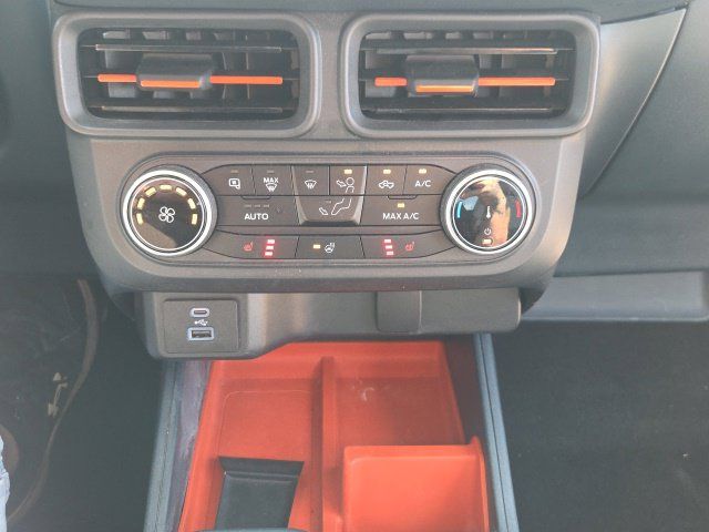 Certified 2024 Ford Maverick XLT w/ XLT Luxury Package FWD image 29