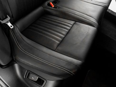 Used 2023 Maserati Grecale GT image 34