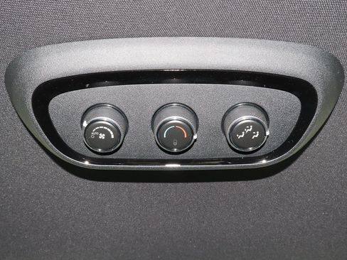 New 2026 Dodge Durango GT w/ Blacktop Package RWD image 17