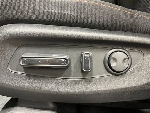 Used 2026 Honda CR-V TrailSport image 15