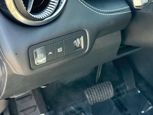 Used 2026 Chevrolet Blazer EV LT w/ LPO, All-Weather Mat Package FWD image 24