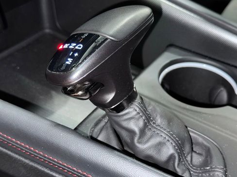 Used 2024 Dodge Durango GT image 41