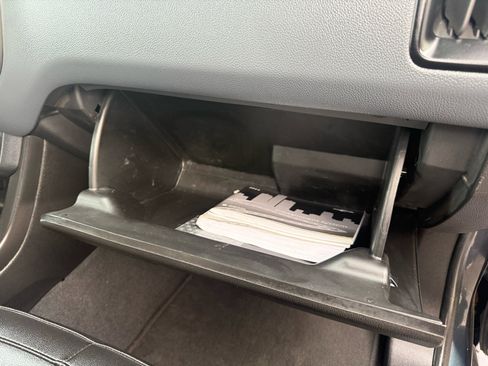 Used 2019 Chevrolet Colorado Z71 image 31