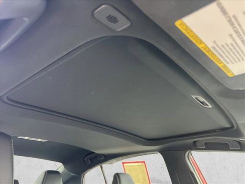 Certified 2025 Toyota Camry SE w/ Multimedia Upgrade Package image 24