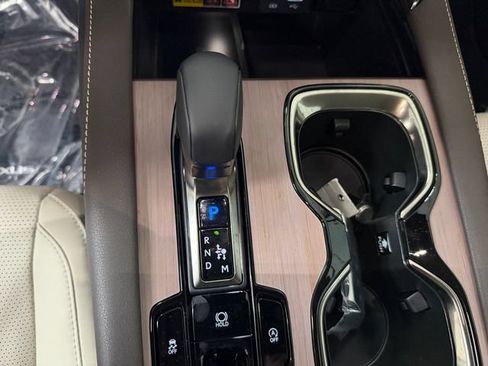 New 2026 Lexus RX 350 Premium Plus FWD image 26