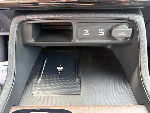New 2026 Honda Pilot Elite image 27