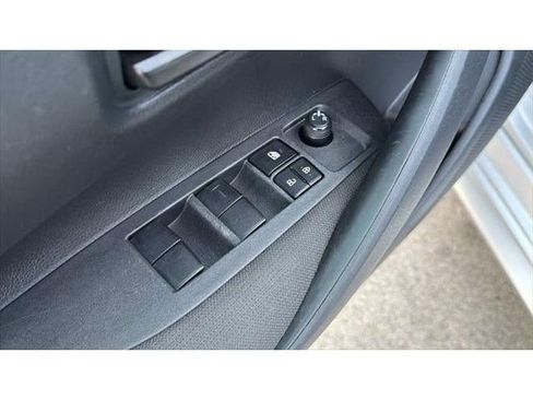 Certified 2024 Toyota Corolla LE w/ LE Convenience Package FWD image 15