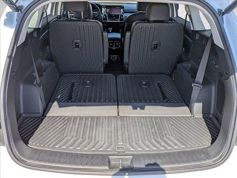 Used 2023 Kia Sorento SX AWD/4WD image 6