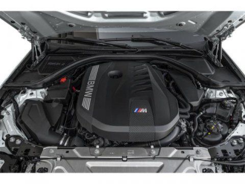 New 2026 BMW M340i w/ Premium Package RWD image 14