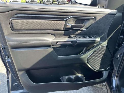 Used 2026 RAM 1500 RHO image 12