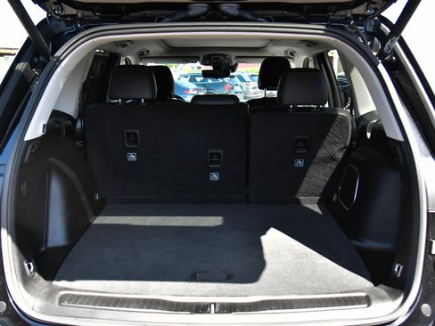 Used 2023 Jeep Grand Cherokee 30th Anniversary AWD/4WD image 53