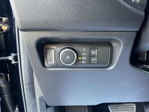 New 2025 Ford Ranger XLT image 22