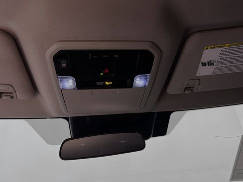 Used 2022 Toyota Tundra SR5 image 20