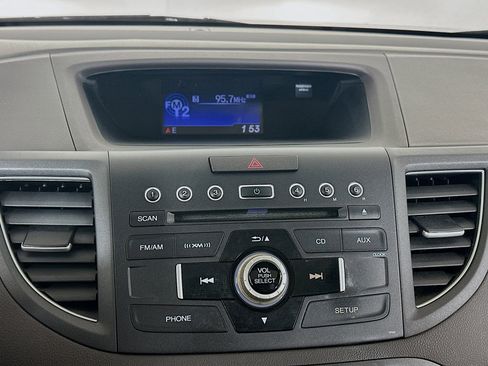 Used 2013 Honda CR-V EX-L image 21