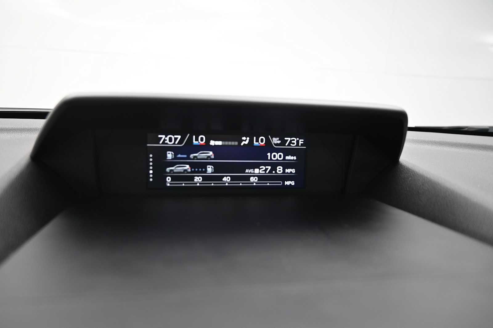 Used 2021 Subaru Forester Limited AWD/4WD image 17