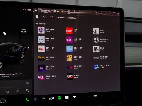 Used 2022 Tesla Model 3 image 33