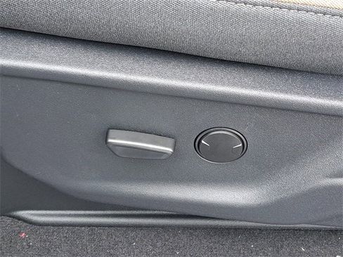 New 2026 Ford F250 XLT image 31