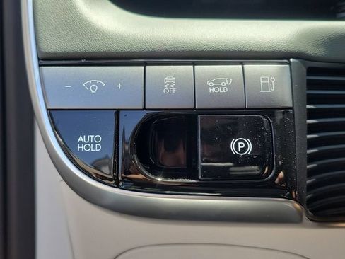 New 2026 Hyundai Ioniq 5 Limited RWD image 18