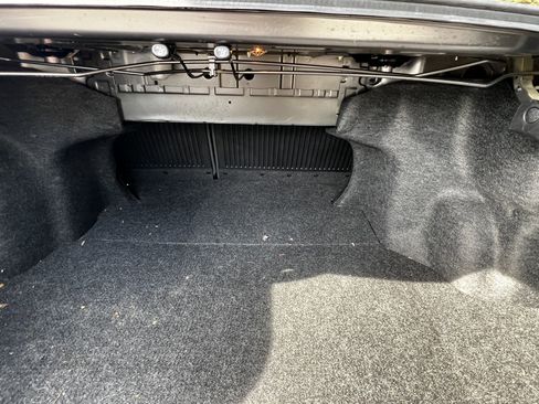 Used 2017 Toyota Camry SE FWD image 45