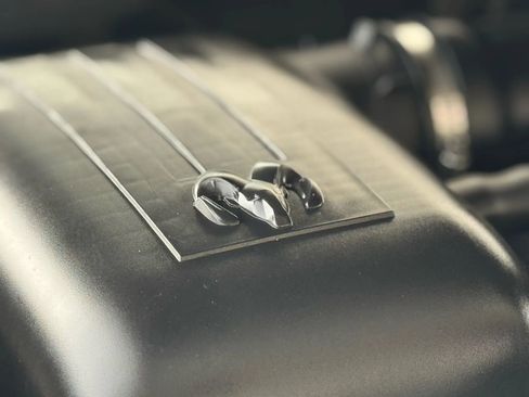 Used 2015 RAM 1500 Express w/ Black Ram 1500 Express Group image 15