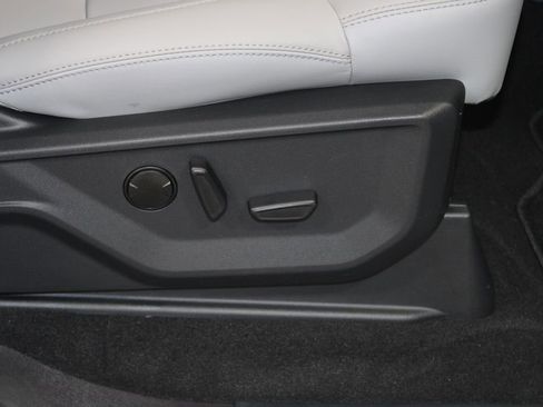 New 2026 Ford Expedition Max Active image 28