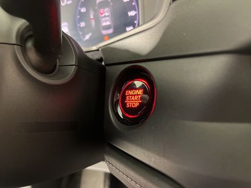 Used 2023 Honda Accord EX image 32