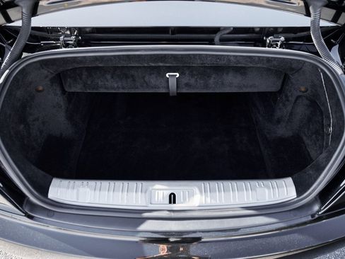 Used 2016 Rolls-Royce Dawn image 21