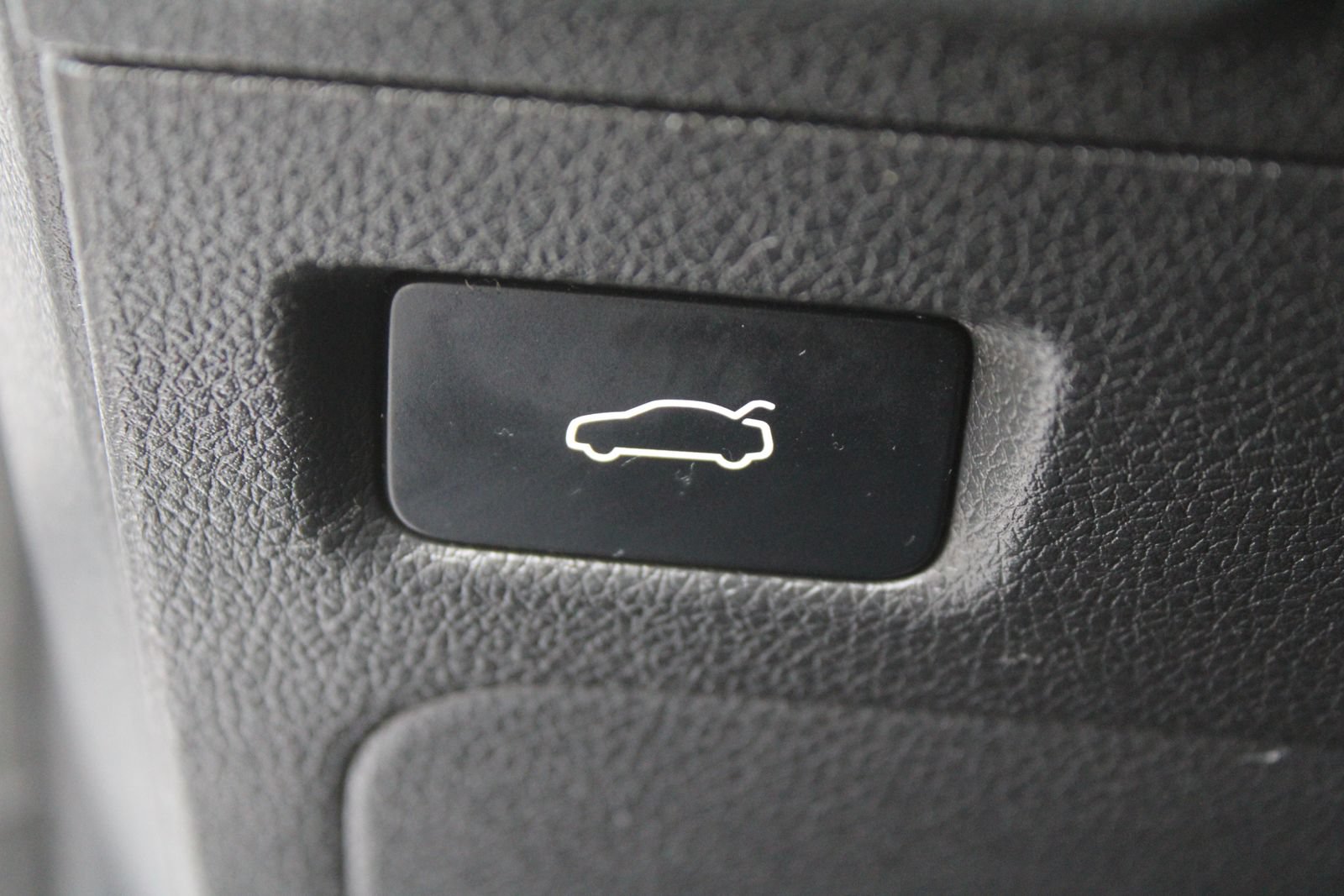 Certified 2023 Kia K5 GT FWD image 25