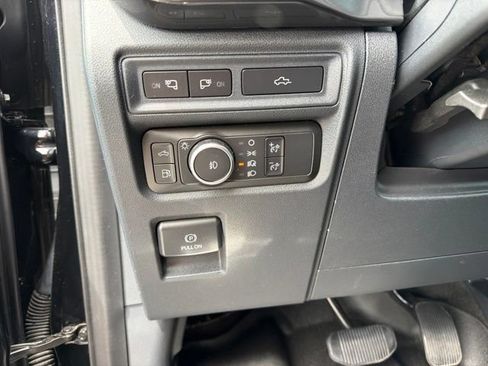 Certified 2021 Ford F150 XLT w/ Equipment Group 302A High AWD/4WD image 26