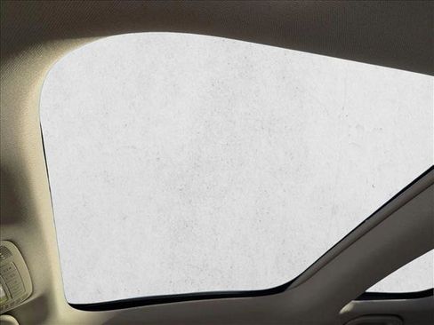 Certified 2026 Mercedes-Benz GLB 250 image 15