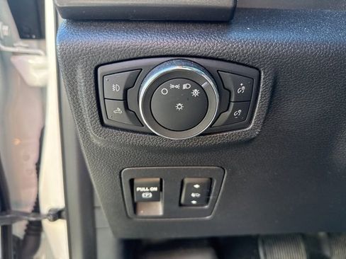 Used 2020 Ford F150 XLT w/ Equipment Group 302A Luxury image 16