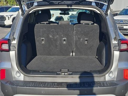 Used 2023 Ford Escape Active w/ Tech Pack #1 FWD image 14