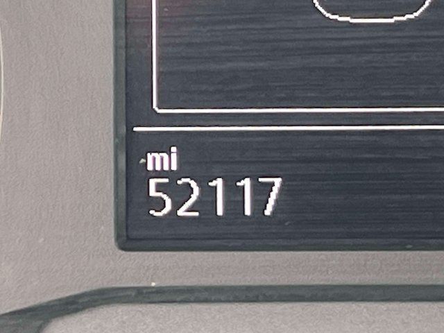 Used 2019 Volkswagen Jetta S FWD image 25