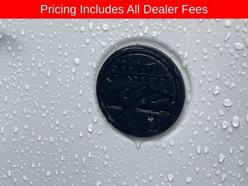 Used 2021 Jeep Wrangler Unlimited Sport AWD/4WD image 4