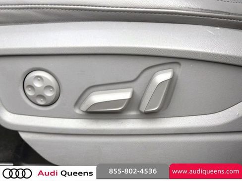 Used 2023 Audi Q5 2.0T Premium w/ Convenience Package AWD/4WD image 20
