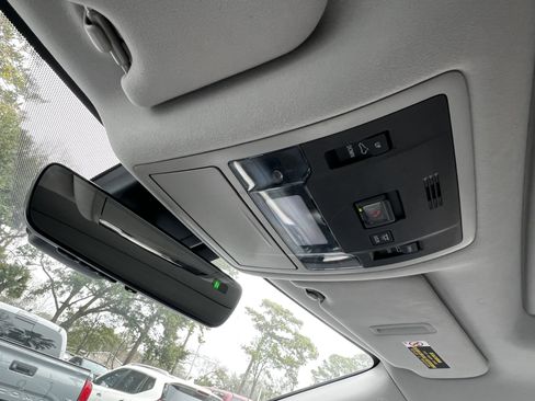 Certified 2022 Lexus RX 350 FWD w/ Premium Package image 29