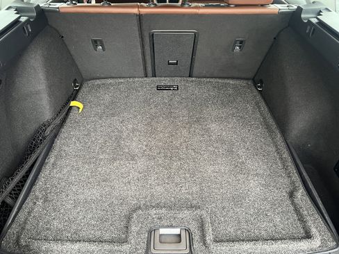 Used 2018 Volkswagen Golf Alltrack SE image 18