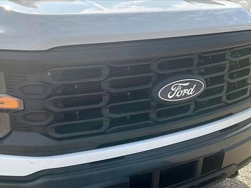 Used 2024 Ford F150 XL image 31