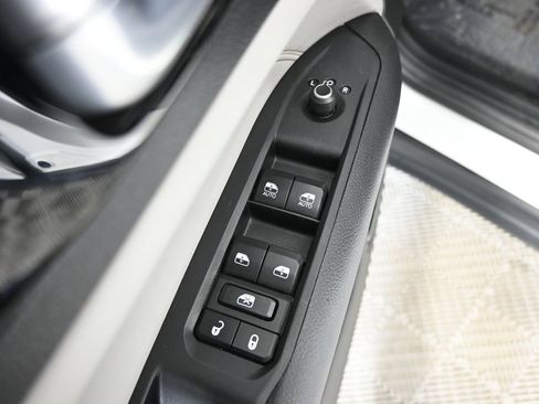 Used 2024 Jeep Compass Limited AWD/4WD image 18